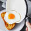GreenPan Rio Healthy Ceramic Nonstick 8" and 10" Frying Pan Set-57247804