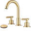 Bathroom Faucet-132291055