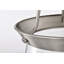 Luminaire suspendu urne 3 lumières Avard-88590732