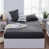 Gris anthracite