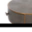 Shagreen 1 - Drawer Nightstand-391001969
