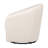 Madison Swivel Glider-67903992-80824841
