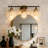  3 -Light Dimmable Vanity Light-71928126