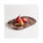 Delicious Marble Tray-100390087-94579014