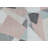 Miko Contemporary Milkshake Area Rug-642711601