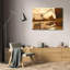 Grand Canal, Venise-1738336942