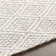 Winthrop Geometric Indoor Rug