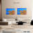 Nicci Procida Island