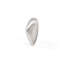River Stone Wall Décor-582959539-622700776