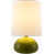 Grass Green