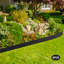 Bordure de jardin-84751531-84751528
