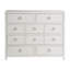 Commode standard Rosalie