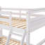 Lit plateforme avec rangement Janluca-711975136