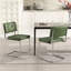 Aveon Upholstered Dining Chair-183203443