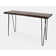 Camak 50'' Console Table