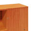 Dollman Bed-58415253-58415252