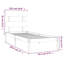 Bed Frame Solid Wood-1746295822-1774751383