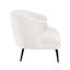 Chaise rembourrée Boucle Modern Luxury-1485687753