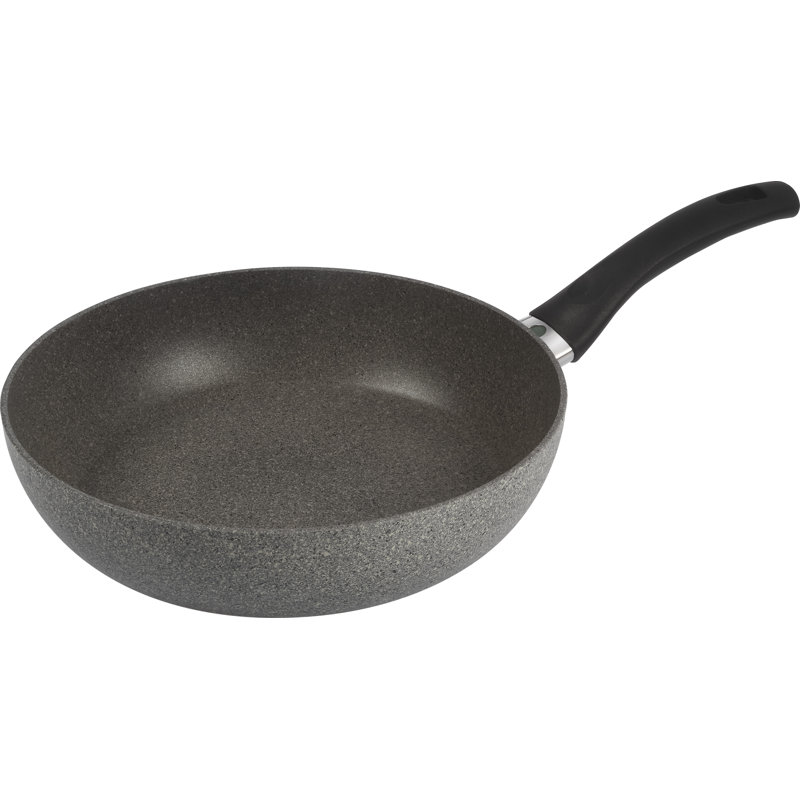 BALLARINI, Ferrara - Saute Pan