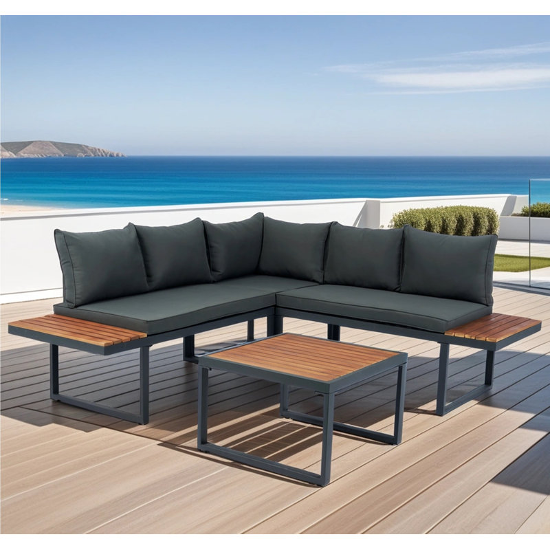 Marenna Outdoor