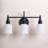 Cassiel  3-Light Dimmable Vanity Light-335523887