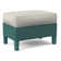 Repose-pieds standard 25 po Gibraltar