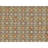Hand Knotted Wool Indoor Rug