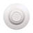 Maya 9.875" Melamine Round Pasta/Soup Bowl-88474848