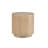 Yassine End Table
