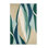 Sunlit Reflections Rug