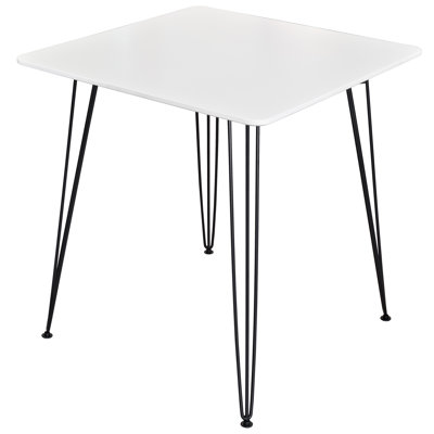 Maguire 2 -Person Dining Set