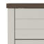 Commode 6 tiroirs Salton-226499931