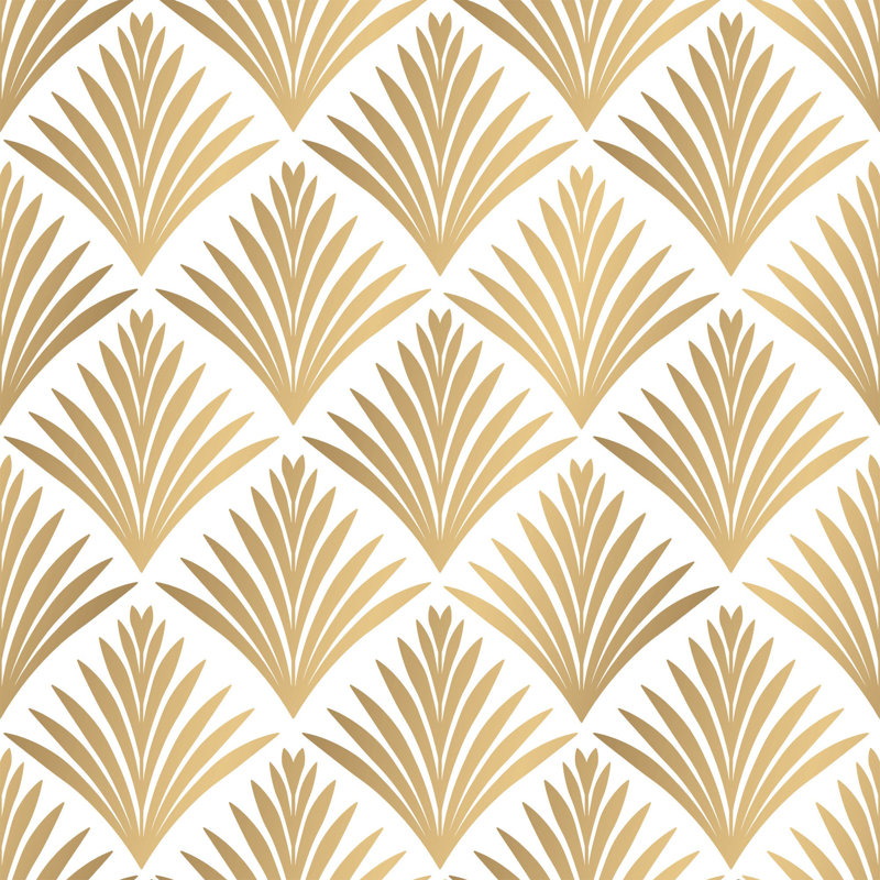 Dashae Floral Roll, 2' W x 4' L