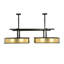 Piazza 32 - Light Chandelier