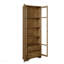 Armoire de présentation Almod