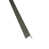Graphite Steel selected