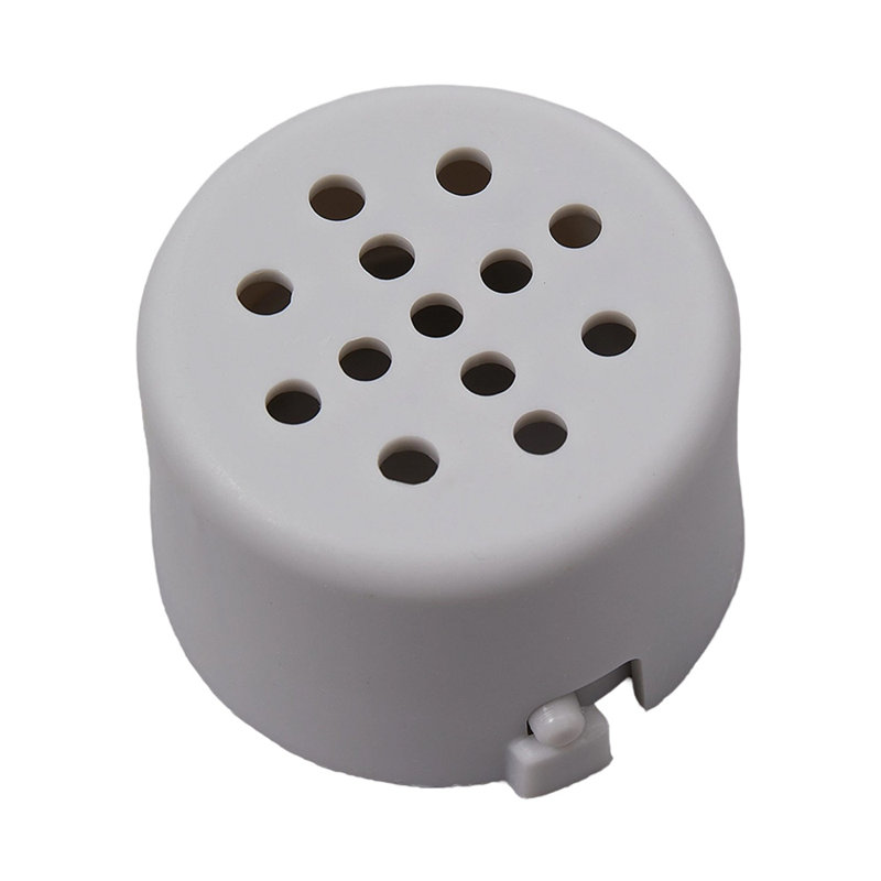 Food Storage Container