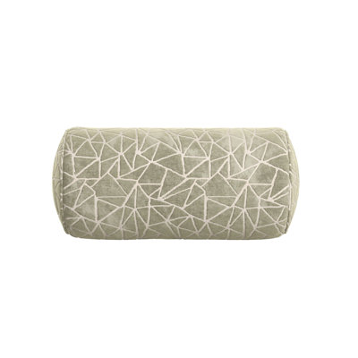 Milton Neckroll Pillow
