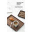 Plateau en bois Piermario-1115200233