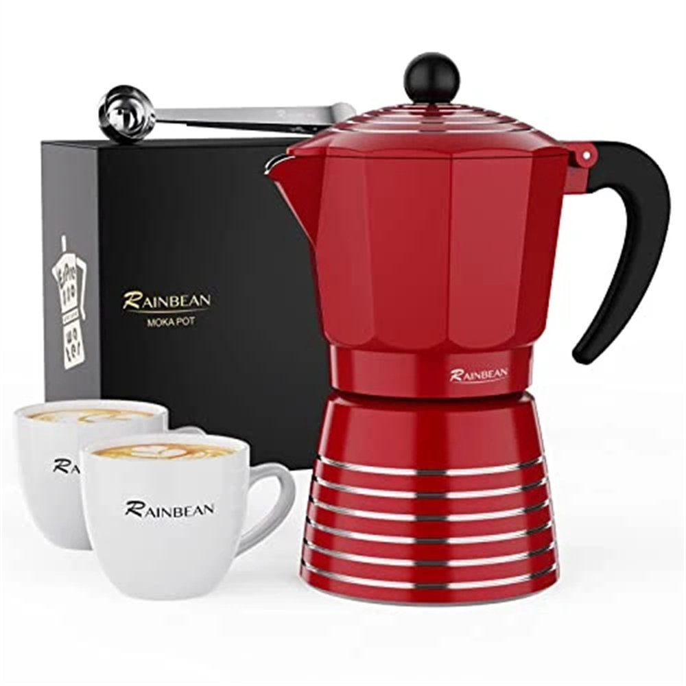 https://assets.wfcdn.com/im/59696837/compr-r85/2526/252656096/moka-pot-6-cup-set-11-oz-300ml-stovetop-espresso-maker-italian-cuban-greca-coffee-aluminum-ripple-ring-design-easy-to-use-clean.jpg