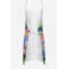 Tablier de jardin American Spring