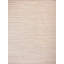 One-of-a-Kind 9' X 12' Area Rug
