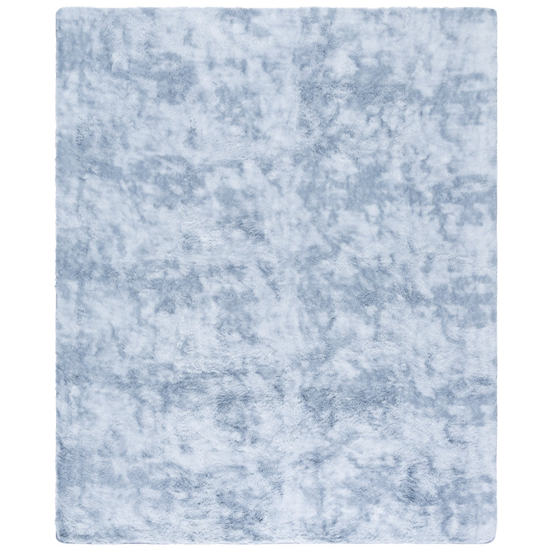 Tapis avec envers antidérapant, Rectangle 8 pi x 10 pi