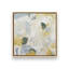 "Texture Collage I" par June Erica Vess, reproduction d'art sur toile-1308953889-1308953896-1308953893