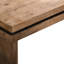 Table basse 48 po