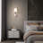 1 - Light Dimmable Wallchiere-1140528699
