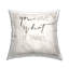 Coussin Marbré inspiré Saying-103965944