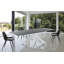 Amalan Dining Table-1397332970-1397332971