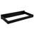 Delta Children's Changing Table Topper-31558409-121293386