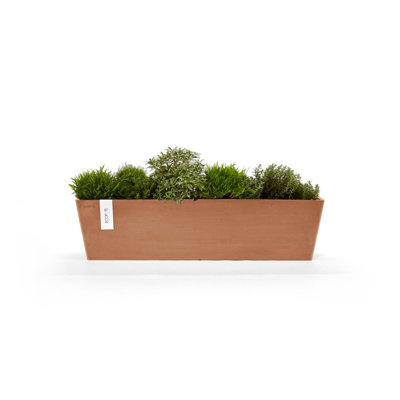 Planter Box